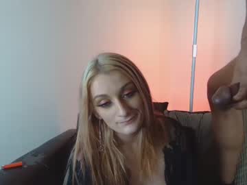 webcam couple _newgirl98 image #990818