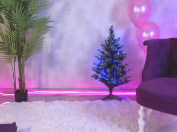 webcam girl angelina_new image #6014527