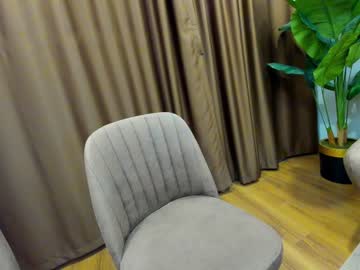 webcam girl ehotlovea image #4264909