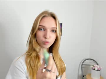 webcam girl nobarbie image #5084297
