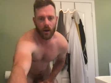 Cam for cumwithmeee0987