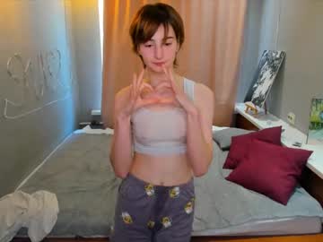 webcam girl beatrixacuff image #6855139