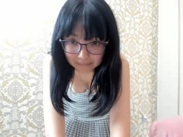 webcam girl olivia__diamond image #4395466
