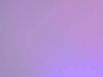 webcam girl shycinderella image #896828