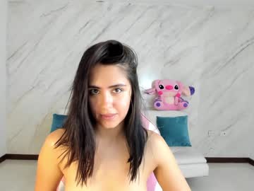 webcam girl allisonpalmer image #6927760