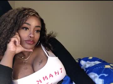 webcam girl napudi1 image #4614953