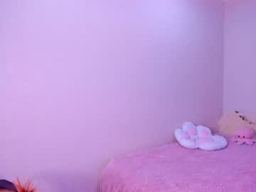 webcam girl yuki_04 image #4249543