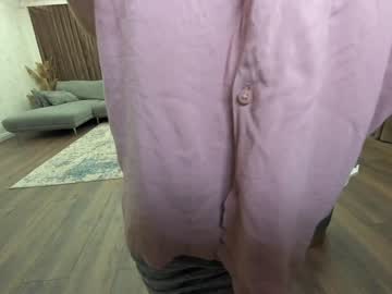 webcam girl ehotlovea image #103900
