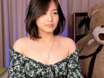webcam girl juliefrances image #1791339