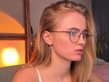 webcam girl linellali image #2764881