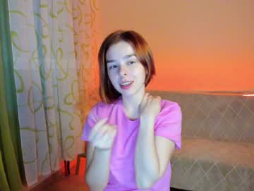 webcam girl puoli image #2696873