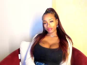 webcam girl napudi1 image #3093531
