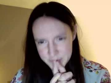 Cam for isofuntimes369
