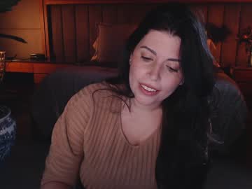 webcam girl mila_ image #645124