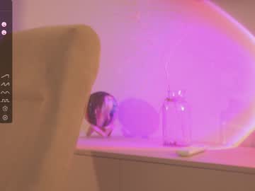 webcam girl oki_dokie image #5363261
