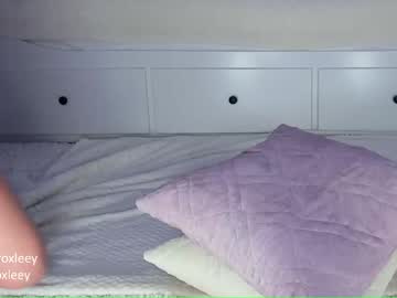 webcam girl roxy_blue_eyed_ image #954649