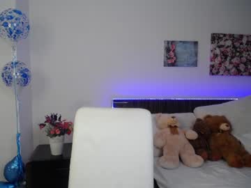 webcam girl alice_rays_ image #1348877