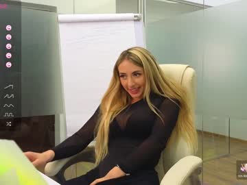 webcam girl babesgowild image #6634809