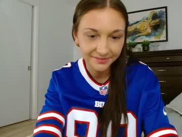 webcam girl dazey1 image #6326745