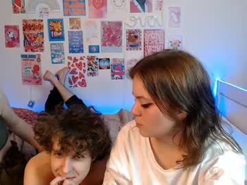 webcam couple hizgi image #301560