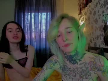 webcam tranny dilanmoritz image #4008580