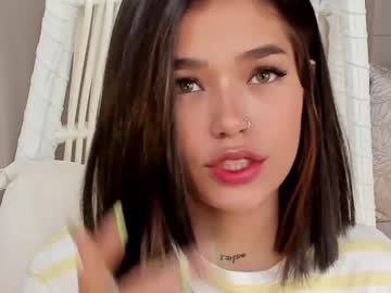 webcam girl _meghan_gomez1_ image #1588238