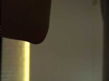 webcam girl a_whole_eternity image #6872808