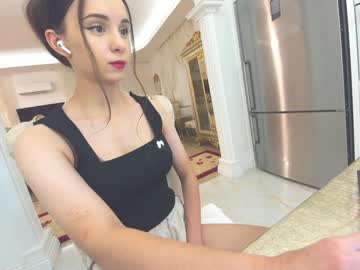 webcam girl ehotlovea image #3197047