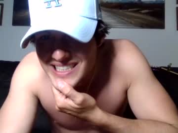webcam man chaseodyssey image #6893977