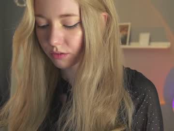 webcam girl infinitysoul_ image #3933684