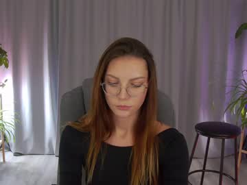 webcam girl katrin_sweeft image #5294290