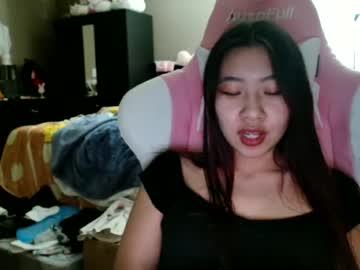 webcam girl hiddenr0se image #3150169