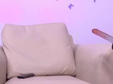 webcam girl shycinderella image #1579392