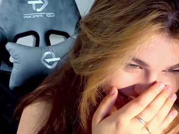 webcam girl hot_chill__ image #6737549
