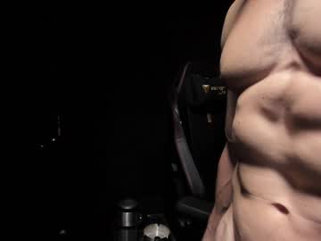 webcam man stilldontknowwhatimdoing image #160476