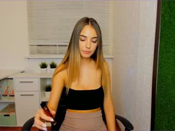 webcam girl amelia__williams image #452874