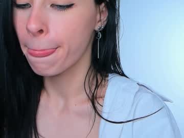 webcam girl uwunikaa image #6909023