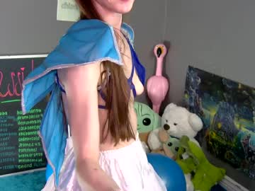 webcam girl sassycassidy image #196639