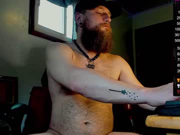 Cam for 8inchpunkcub