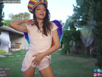 webcam girl loollypop24 image #2916779