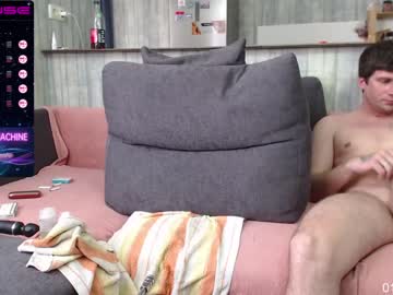 webcam couple crazycouple1993 image #4059490