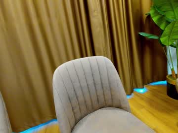 webcam girl ehotlovea image #4280412