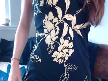 webcam girl positively_lyla_ image #929802