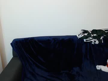 webcam couple _kurt image #6525609