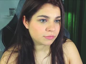 webcam girl hot_chill__ image #6815797
