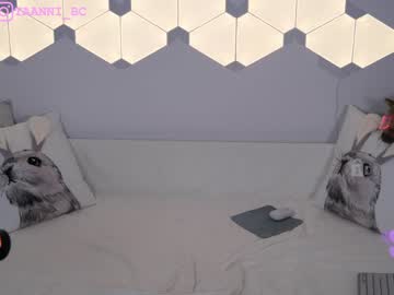 webcam girl taanni_bc image #3858895