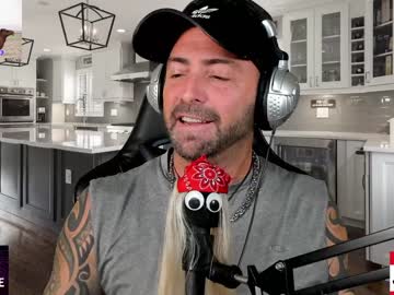 webcam man whaaaaaaaat image #2561599