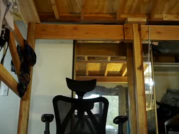 webcam man b1gbanana image #1037632