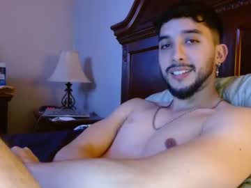 webcam man papicubano_guapo23cm image #940476