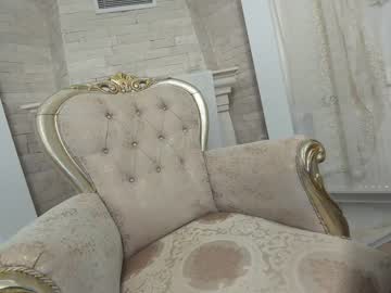 webcam girl ehotlovea image #3468766